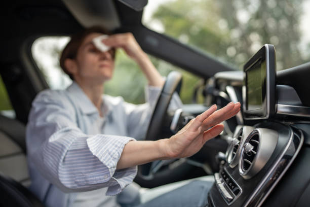 Best Air quality test  in Plumsteadville, PA